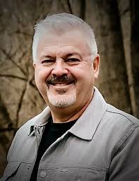 Obituary for Alan Lee Laws