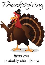 Facts About The First Thanksgiving In America Virginia Is About Why We Celebrate Thanksgiving Every Year Thanksgiving Facts First Thanksgiving Facts Fun Facts