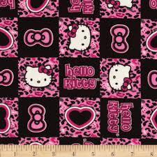 View our available wallpaper designs now. Hello Kitty Wallpaper Pink And Black Love 922x922 Wallpaper Teahub Io