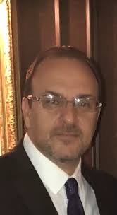 Our Team — CENTURY 21 STANDARD REAL ESTATE