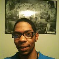 John Hiester Chevrolet of Fuquay-Varina