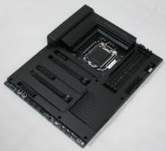 Maybe you would like to learn more about one of these? Final Words And Conclusion The Nzxt N7 Z370 Motherboard Review A New Player In The Motherboard Market