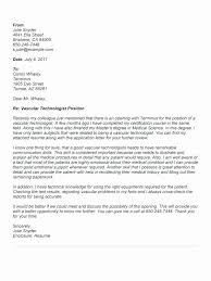 Biology Research Assistant Resume Awesome 14 15 Molecular Biology Resume Cover Letter For Resume Radiology Technologist Cover Letter Template