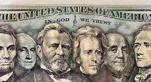 Here's the truth behind the myths. How Many U S Presidents Associated Trivia Questions Quizzclub