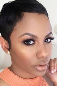 900+ Pam Hair Styles!!!! ideas