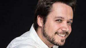 Daniel Greve y los mejores bajativos: “El Araucano es completamente  recomendable, es una joyita que tenemos en Chile”