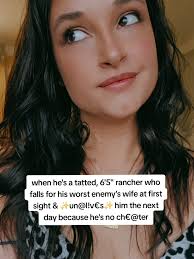 Gerard Sovereign Fan Cast