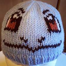 Li On Instagram Squirtle Pokemon Nerdy Knitting Geeky Cosplay Hats Hat Knitting Patterns Knitting Yarn Knitting Business
