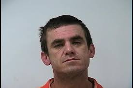 Osage County Sheriff's Office Arrests January 28