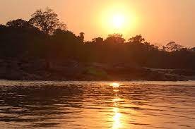 Amazon Conservation On Twitter Today Marked The Beginning Of Year 5528 On The Andean Calendar As It Is The Andean New Year In Bolivia Andean New Year Is Also Known As Aymara