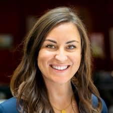 Clare Carroll Claire Carroll Antonia Hussey Breda Crehan-Roche