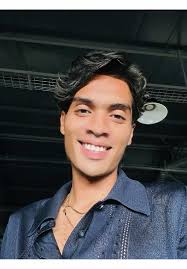 Resaka fitiavana ho an'ny ankizy sy ny fahatokisana