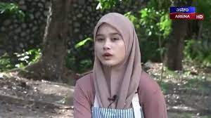 Siti nor ile bağlantı kurmak için hemen facebook'a kaydol. Astro Arena On Twitter Tekong Sepak Takraw Negara Siti Nor Suhaida Jafri Tarik Diri Daripada Kem Kebangsaan Https T Co M6l36zfuue Twitter