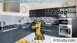 Ser contrario a transitive verb +blow responder a; Indefinite Articles In Spanish Un Una Unos Unas Video Lesson Transcript Study Com