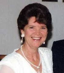 Soundra Kay “Kay” Barton Reese (1946-2008)