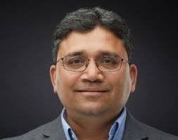 Team in La Jolla, CA