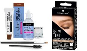 We did not find results for: Brow Tinting Diy Brow Tinting Kits Express Co Uk
