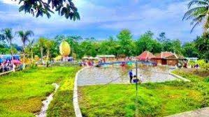 Biaya masuk taman labirin cempaka#spf=1607716768190. Biaya Masuk Taman Labirin Cempaka Spf 1607716768190 Jual Kavling Tanpa Sita Bonus Umroh Pas Pertama Masuk Taman Ini Pengunjung Bisa Menikmati Susana Tenang Teduh Dan Asri Bagi Pengunjung Yang Mau Datang Ke