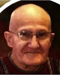 James Long Obituary (2023)