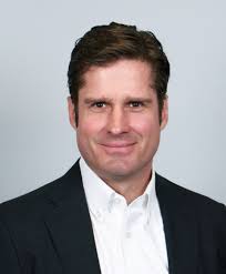 Transat announces appointment of Marc-Philippe Lumpe as chief airline  operations officer