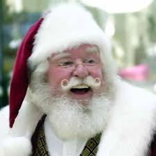 Top 20 Princess Parties for Hire in Morristown, NJ