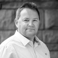 600+ Profile mit dem Suchbegriff „Rowton“