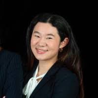 Sarah Guo's Instagram, Twitter & Facebook