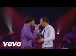 Check spelling or type a new query. Baixar Musica Dois Coracoes E Uma Historia 1999 Zeze Di Camargo E Luciano Dois Coracoes Mp3 Download 320kbps