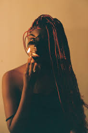 Image result for Diamond White 2017 B