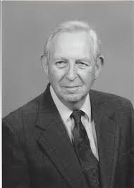 Search Gordon Teague Obituaries and Funeral Services