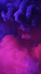 pin by parmar darshil on art prints art prints prints wallpaper