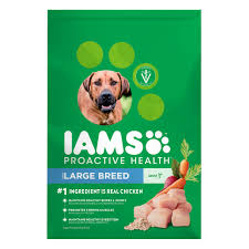 iams dog feeding chart goldenacresdogs com