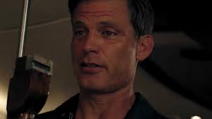 Dead in the water (2021). Dead Water Reviews Metacritic