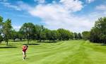 The best of Iowa golf courses in 2019
