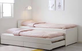 Felelem Felbolydulas Ketsegbeeses اشكال اسرة اطفال Laurelridgepac Org