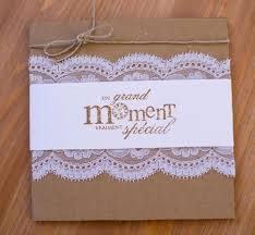 Vous préparez votre grand jour et vous cherchez une papeterie à la hauteur de l'évènement. Faire Parts Gamme Mariage Champetre Chic Accessoires Mariage Par Nigivir4