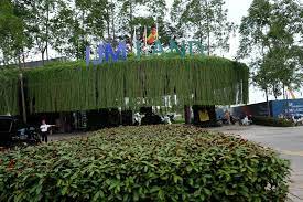 We did not find results for: Share Your Love Weekend Ijm Land Bandar Rimbayu I Come I See I Hunt And I Chiak