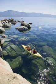 Maybe you would like to learn more about one of these? 15 Most Beautiful Places In California Best California Travel Ideas