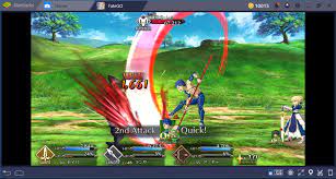 BlueStacks