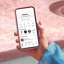 All klarna purchases must be sent in to our returns and exchanges department. Buy Now Pay Later How It Works Klarna Us