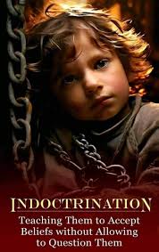 So my 11 year old son got in trouble today for arguing with his geography  teacher about the truth. Does anyone have any advice