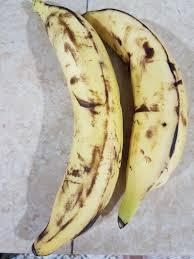 They are popularly sliced, pan fried. New Mummy Of Two Daughter Wife Mother Student