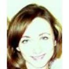 Get in touch with cristina marino (@cristinamarino301) — 201 answers, 92 likes. Cristina Marino Operatore Turistico Circumvesuviana Srl I Viaggi Del Delfino Xing