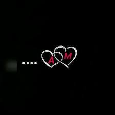 Pin By Azhar Alkenany On صور Love Quotes Wallpaper Name Wallpaper Wallpaper Quotes