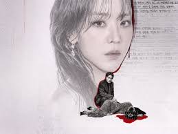 Agatha Christie's Seven Dials Now Streaming On Netflix: Plot, Cast,  Episodes And All You Need To Know