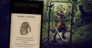 Ptyz2krldw8 pobierz za darmo z apple app store. X6eesgqutsqszm