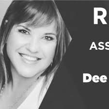 Dee Dee Hubbard (@DeeDeeHubbard)