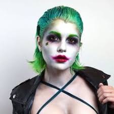 There are 197 sarah mcgonagall for sale on etsy, and they cost $10.51 on. 42 Best Female Joker Halloween 2017 Ideas Female Joker Joker Halloween Female Joker Halloween