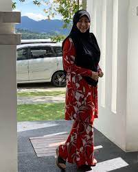 Abby abadi is an actress, known for gerak khas the movie (2001), gerak khas the movie ii (2002) and gk3: Instagram Abby Abadi 2 Yoy Network