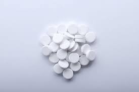 China 3 Trichlor Tabs For Swimming Pools Best Quality Best Price China Chlorine Tablets Water Treatment Chemical